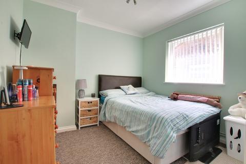29 Green Park, Chatteris, PE16 6DJ