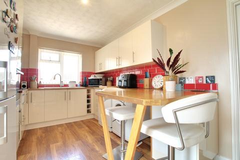 29 Green Park, Chatteris, PE16 6DJ