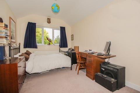 3 bedroom apartment for sale, Bullingdon Road, Oxford, OX4