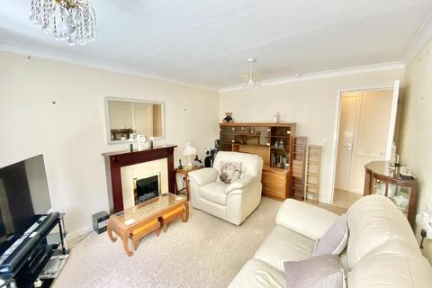 1 bedroom apartment for sale, Parkstone Road, Poole