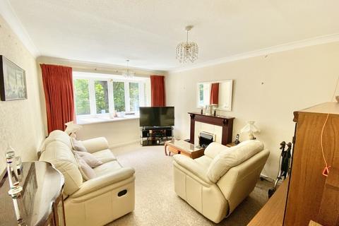 1 bedroom apartment for sale, Parkstone Road, Poole