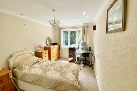 1 bedroom apartment for sale, Parkstone Road, Poole