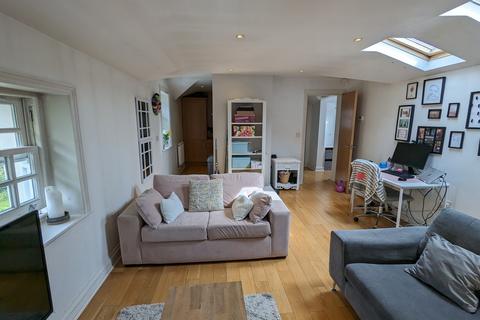 1 bedroom apartment to rent, Olive Lane, Wavertree, Liverpool