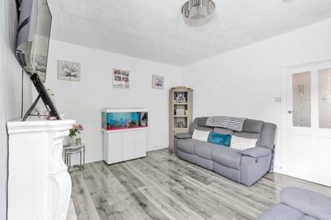 2 bedroom end of terrace house for sale, Elm Street, Rochdale OL12