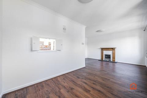 undefined, Barnfield Gardens, Penzance TR18