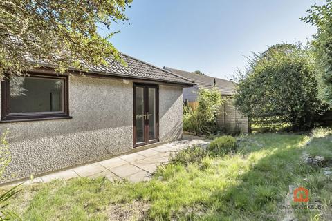 undefined, Barnfield Gardens, Penzance TR18