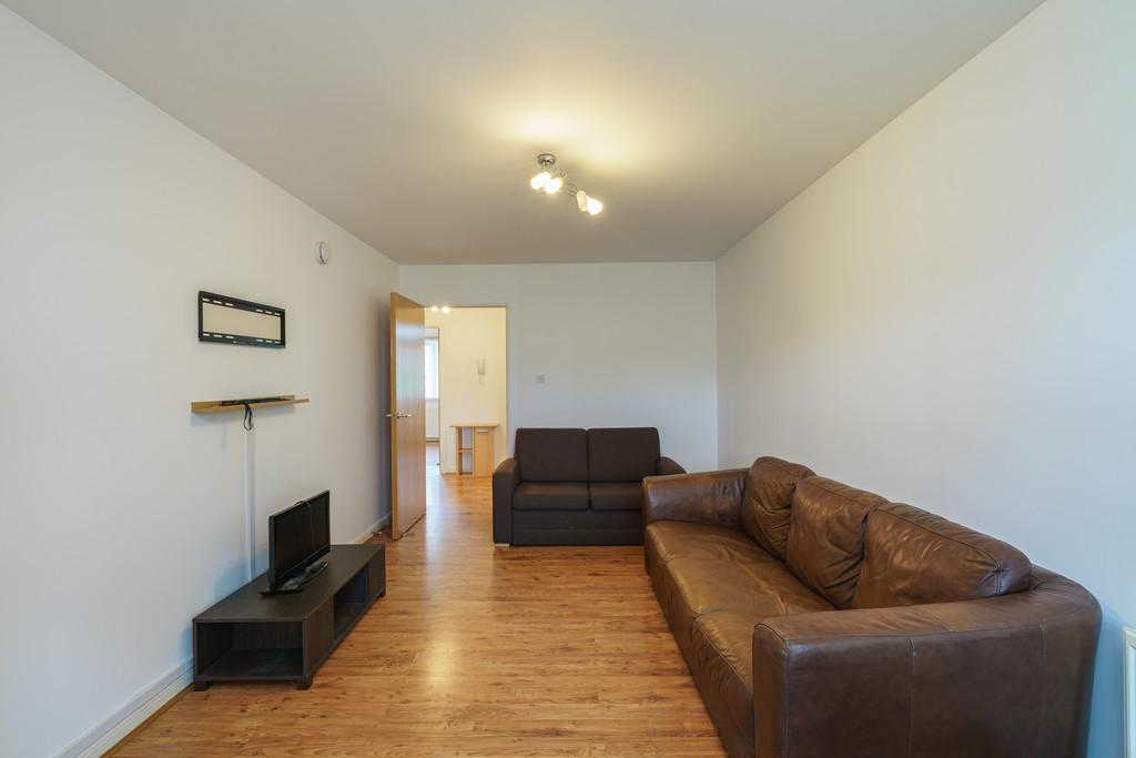 8. Living room angle 2