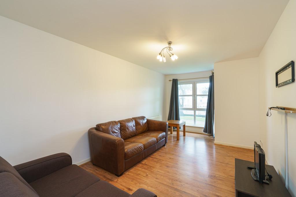 7. Living room angle 1
