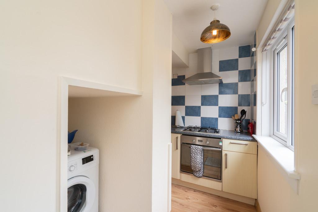 Kitchen angle 2