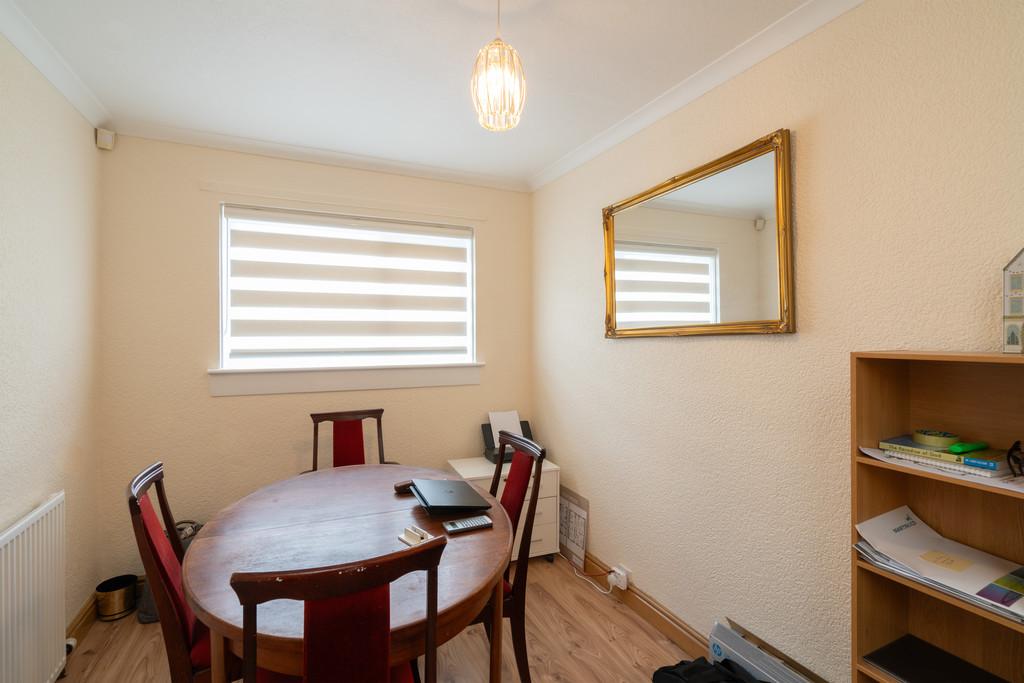 Dining room angle 1
