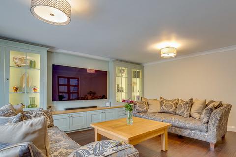 Stoney Bank House Memory Lane, Anston, Sheffield, S25 4AL