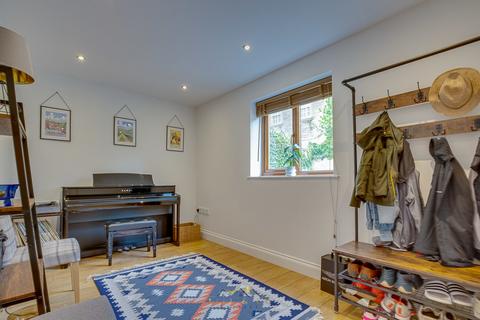 Stoney Bank House Memory Lane, Anston, Sheffield, S25 4AL