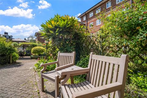 2 bedroom apartment for sale, South Walks Road, Dorchester, Dorset