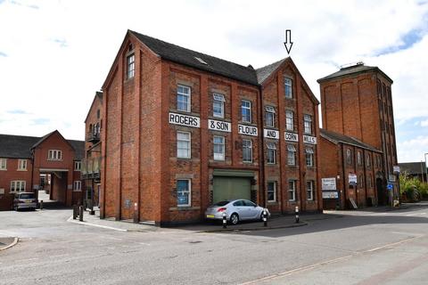 2 bedroom apartment for sale, Drayton Mill Court, Cheshire Street