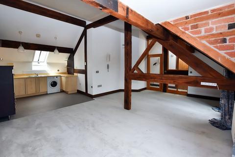 undefined, Drayton Mill Court, Cheshire Street