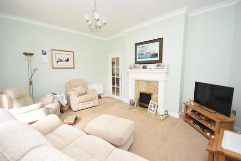 2 bedroom detached bungalow for sale, The Plantation , Soulton Road, Wem