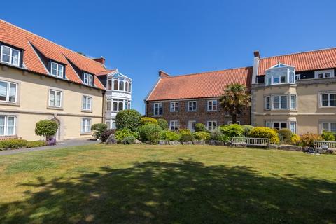 2 bedroom apartment for sale, Rue Cohu, Castel, Guernsey