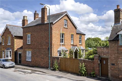 5 bedroom detached house for sale, New Street, Shipston-on-Stour, Warwickshire, CV36