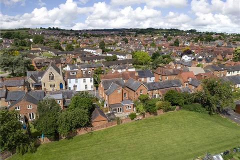 5 bedroom detached house for sale, New Street, Shipston-on-Stour, Warwickshire, CV36