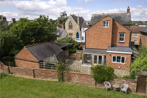 5 bedroom detached house for sale, New Street, Shipston-on-Stour, Warwickshire, CV36