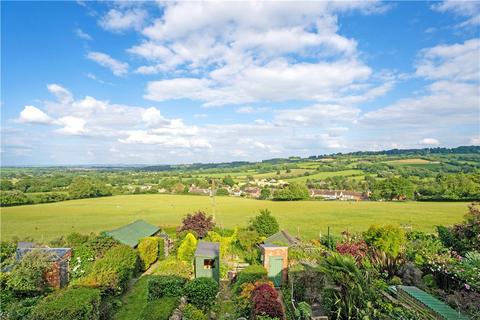 2 bedroom terraced house for sale, Park Road, Blockley, Gloucestershire, GL56