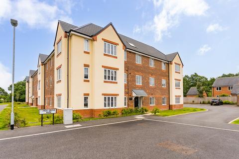 2 bedroom apartment for sale, High Grove Park, Ormskirk L40