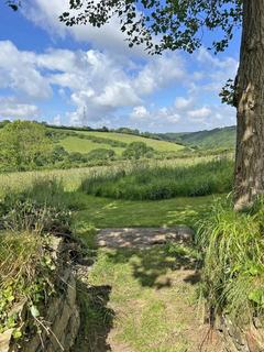 5 bedroom detached house for sale, Washaway, Bodmin, Cornwall