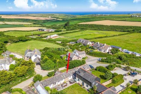 4 bedroom barn conversion for sale, Engollan, Nr. Padstow, Cornwall
