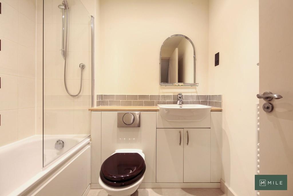 17 Artisan Mews, Warfield Road - v97 Uh Lyd JXa Awpm AR