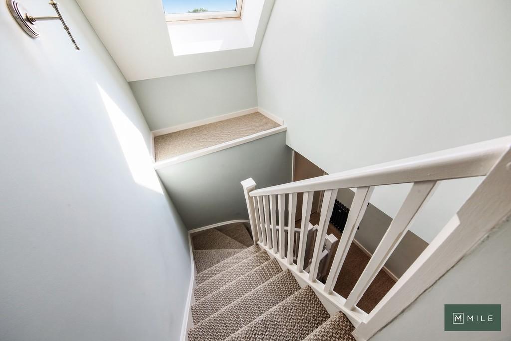 17 Artisan Mews, Warfield Road - KAFi T3qis92 V6t Gdq