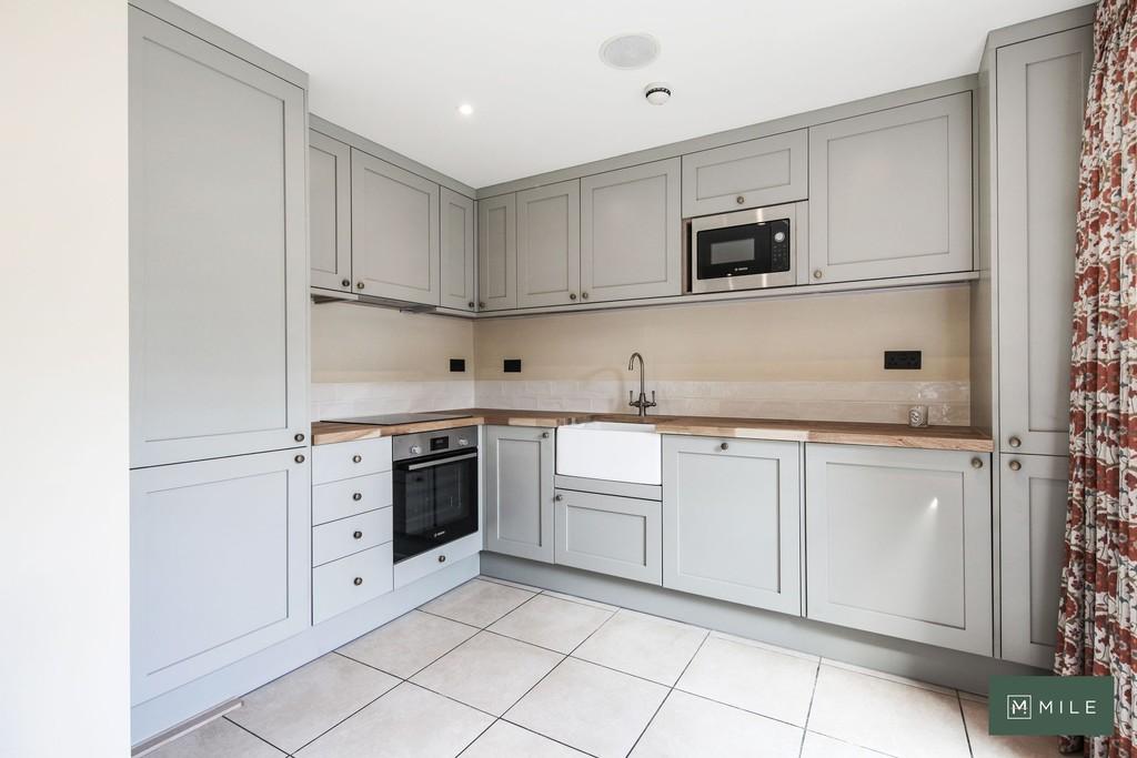 17 Artisan Mews, Warfield Road - Lne MFZ61e Ti2c CI1p