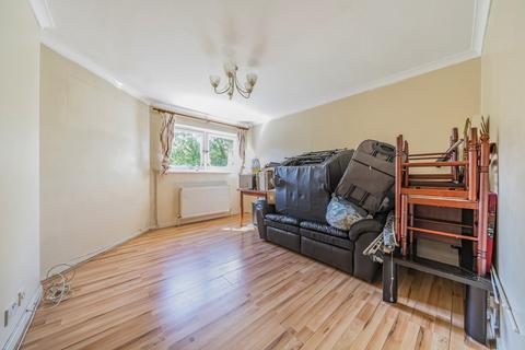 1 bedroom apartment for sale, Lawn Road, Uxbridge, Middlesex