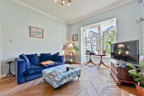 1 bedroom flat for sale, St. Stephens Avenue, London W12