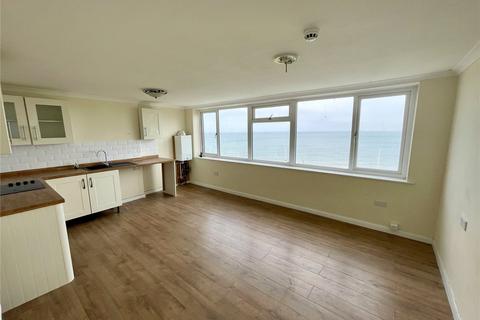 1 bedroom apartment for sale, St. Annes Road, Bridlington, East Yorkshire, YO15