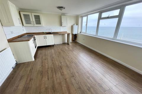 1 bedroom apartment for sale, St. Annes Road, Bridlington, East Yorkshire, YO15