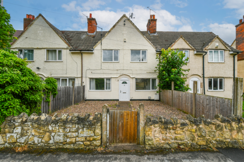 148 The Crescent, Woodlands, Doncaster, DN6 7NL