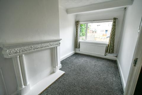 148 The Crescent, Woodlands, Doncaster, DN6 7NL