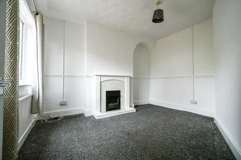 148 The Crescent, Woodlands, Doncaster, DN6 7NL