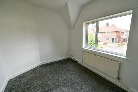 148 The Crescent, Woodlands, Doncaster, DN6 7NL