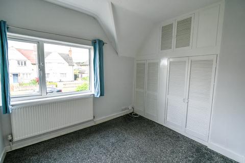 148 The Crescent, Woodlands, Doncaster, DN6 7NL
