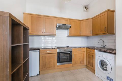 1 bedroom flat to rent, Muswell Avenue, Muswell Hill, London, N10