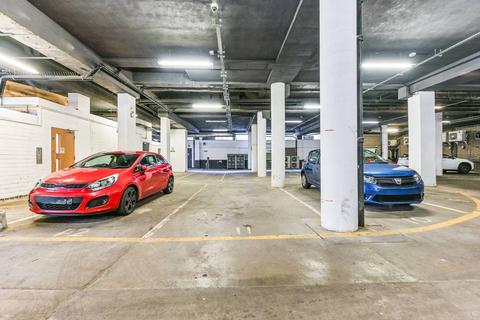 Parking to rent, Parking Bay, Central Croydon, Croydon, CR0