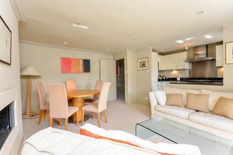 1 bedroom flat for sale, Coleherne Road, Chelsea, London, SW10