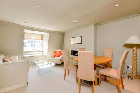1 bedroom flat for sale, Coleherne Road, Chelsea, London, SW10