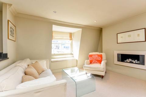 Coleherne Road, Chelsea, London, SW10