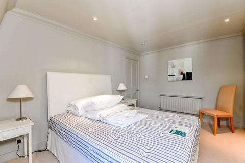 1 bedroom flat for sale, Coleherne Road, Chelsea, London, SW10