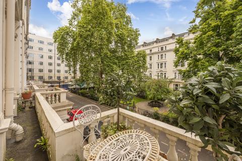 2 bedroom flat for sale, Talbot Square, Bayswater, London