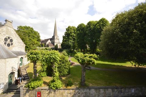 2 bedroom apartment to rent, STROUD, Gloucestershire GL5