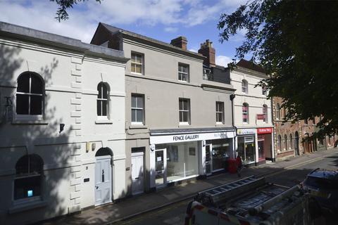 2 bedroom apartment to rent, Lansdown, Gloucestershire GL5