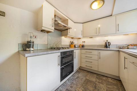 4 bedroom terraced house for sale, Archel Road, Barons Court, London, W14